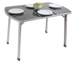 Kampa Awning Table - SECONDS