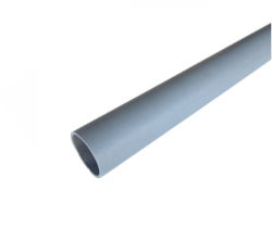 Waste Water Pipe 28mm - Rigid