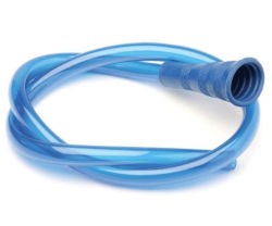 W4 Water Tank Fill Up Pipe 2m