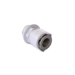 Adaptor Male 1/2"BSP - 12mm