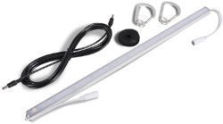 Kampa Dometic Sabrelink 30 LED Strip Light - Add-On Kit