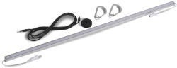 Kampa Dometic Sabrelink 48 LED Strip Light - Add-On Kit