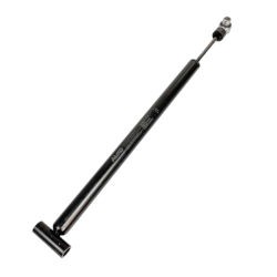 Al-Ko 161S Delta Overrun Damper (370558)
