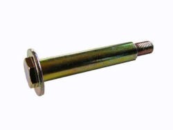 Al-Ko 161S Handbrake Pivot Bolt