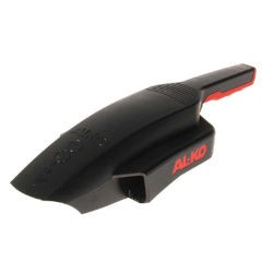 Al-Ko AKS3004 MKS Black Handle