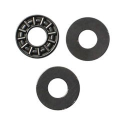 Al-Ko Bearing Set For AKS1300 Stabiliser