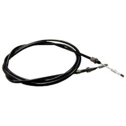 Al-Ko Handbrake Cable (1292934) (CLONE)