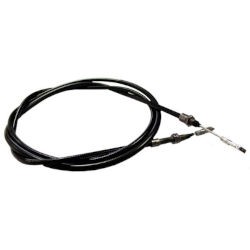 Al-Ko Handbrake Cable (1292934)