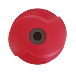 Al-Ko Ratchet Hand Wheel AKS1300 Stabiliser