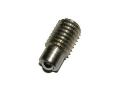 Al-Ko Retaining Screw For AKS1300 Stabiliser