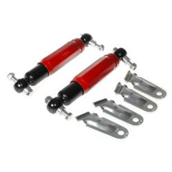 Al-Ko Shock Absorbers Pack of 2