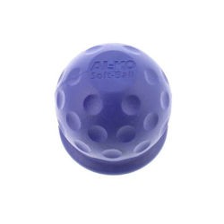 Al-Ko Soft Ball Blue