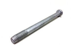 Al-Ko Stabiliser Cylinder Bolt