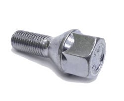 Al-Ko Wheel Bolt Conical Wheelbrake