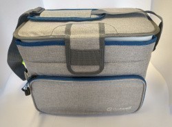 Outwell Albatross M Blue Cool Bag