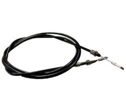 Al-Ko Handbrake Cable (1292935)