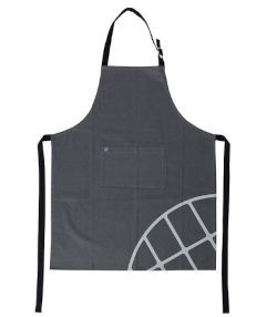 Isabella Apron