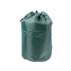 40 Litre Aquaroll Cover Bag Ex Display