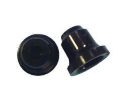 Aquaroll End Socket pack of 2