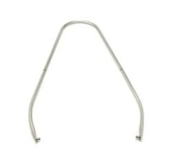 Aquaroll Handle - 29/40L