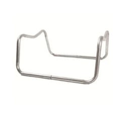 Aquaroll Stand - 40L