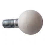 Ball Joint for awning poles