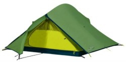 Vango Blade 200 Tent