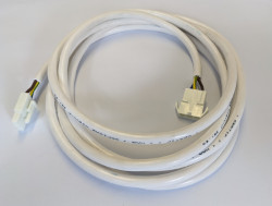 BCA Prewired Extension Cable 3m - BC17013