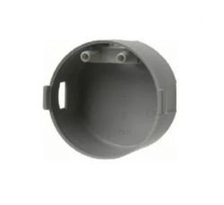 Berker Circular Back Box