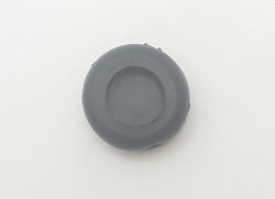 Blind Grommet - 5mm