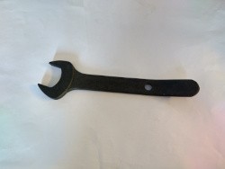 Calor Heavy Duty Spanner