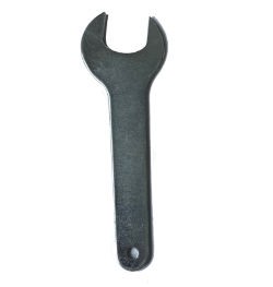 Calor Lightweight Gas Spanner