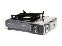 Campingaz Camp Bistro Single Gas Burner