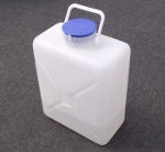 Camp-let Water Container – 13ltr