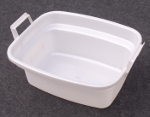 Camp-let Water Bowl - after 2010