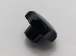 Camp-let Kitchen Leg Wingnut - Female