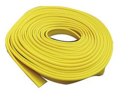 CampTech Awning Rail Protector - 12m