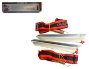 CampTech Tie Down Kit - Full Awnings
