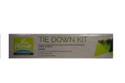 Via Mondo Caravan Awning Tie Down Kit