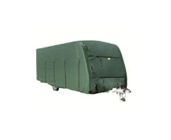 Caravan Storage Cover 14"9"