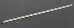 Caravanstore 05 Left Hand Rafter Assembly 280