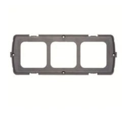 CBE 3-Way Support Frame - Grey