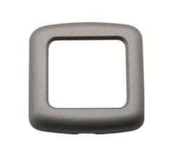 CBE Single Surround - Dark Grey