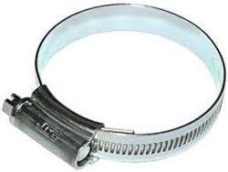 Jubilee Hose Clip 35-50mm