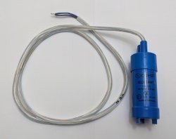 Comet Elegant 10L Submersible Pump
