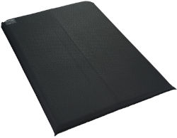 Vango Comfort 10cm - Double Self Inflating Mat