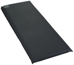 Vango Comfort 10cm - Grande Self Inflating Mat