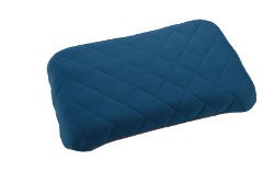 Vango Deep Sleep Thermo Pillow