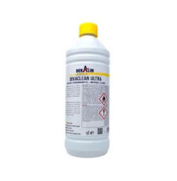 Dekaclean Ultra 1000ml