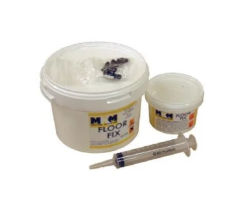 Delamination Kit